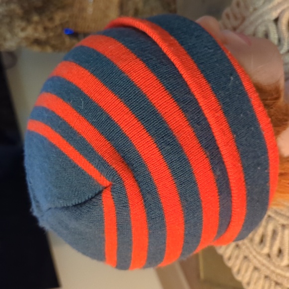 Nike Beanie - Picture 2 of 3